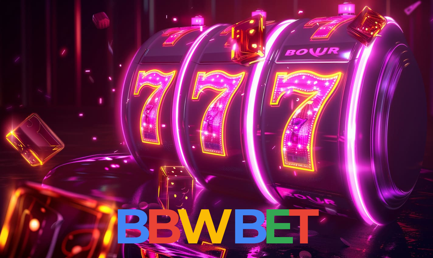 Promoções e Bônus no BBWBET