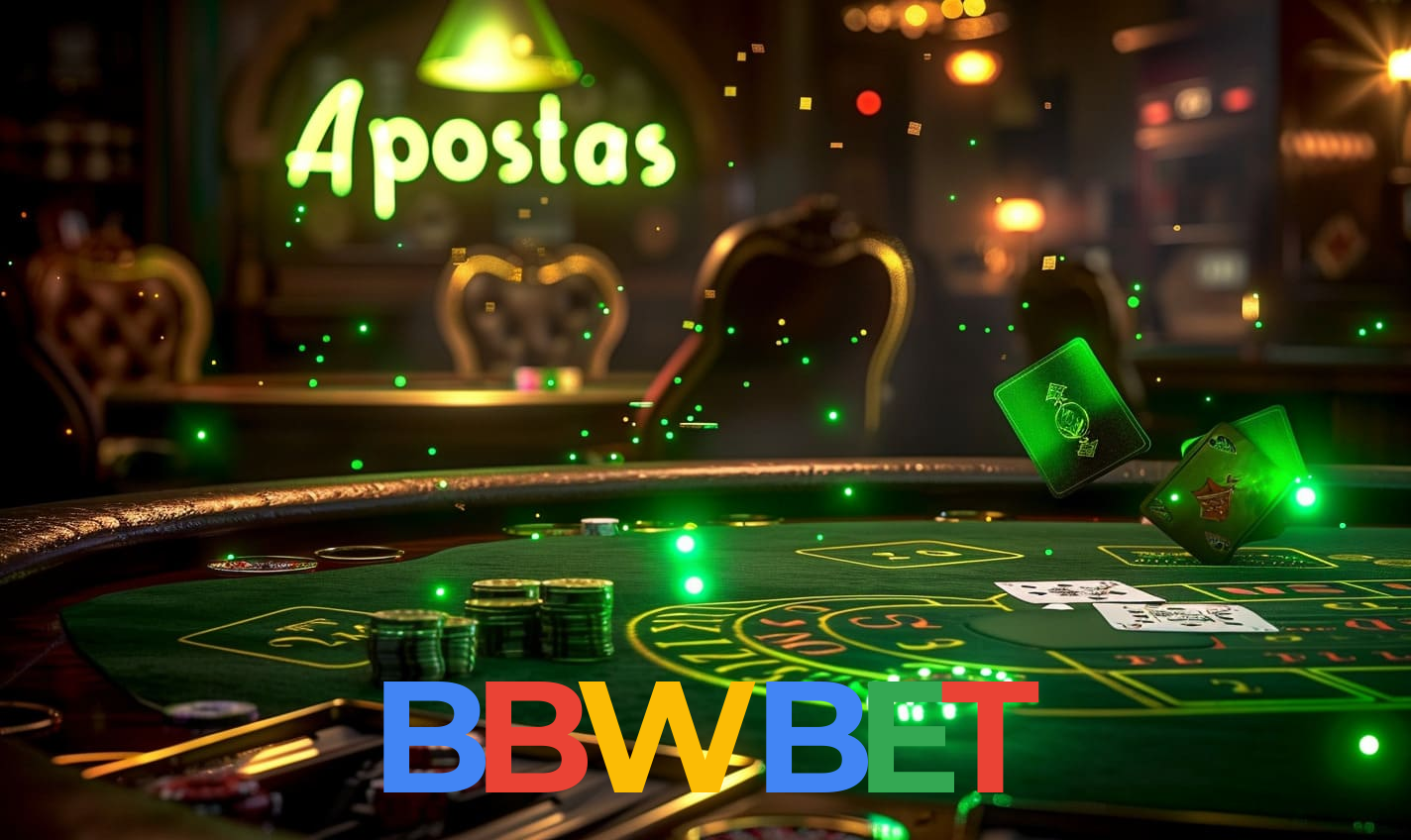 Jogos Crash no Cassino BBWBET