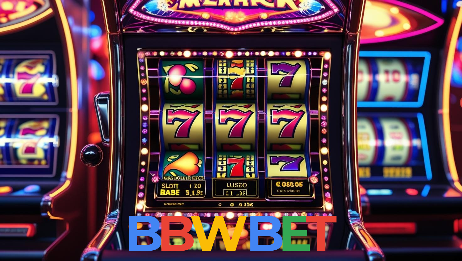 Acessar o site BBWBET COM