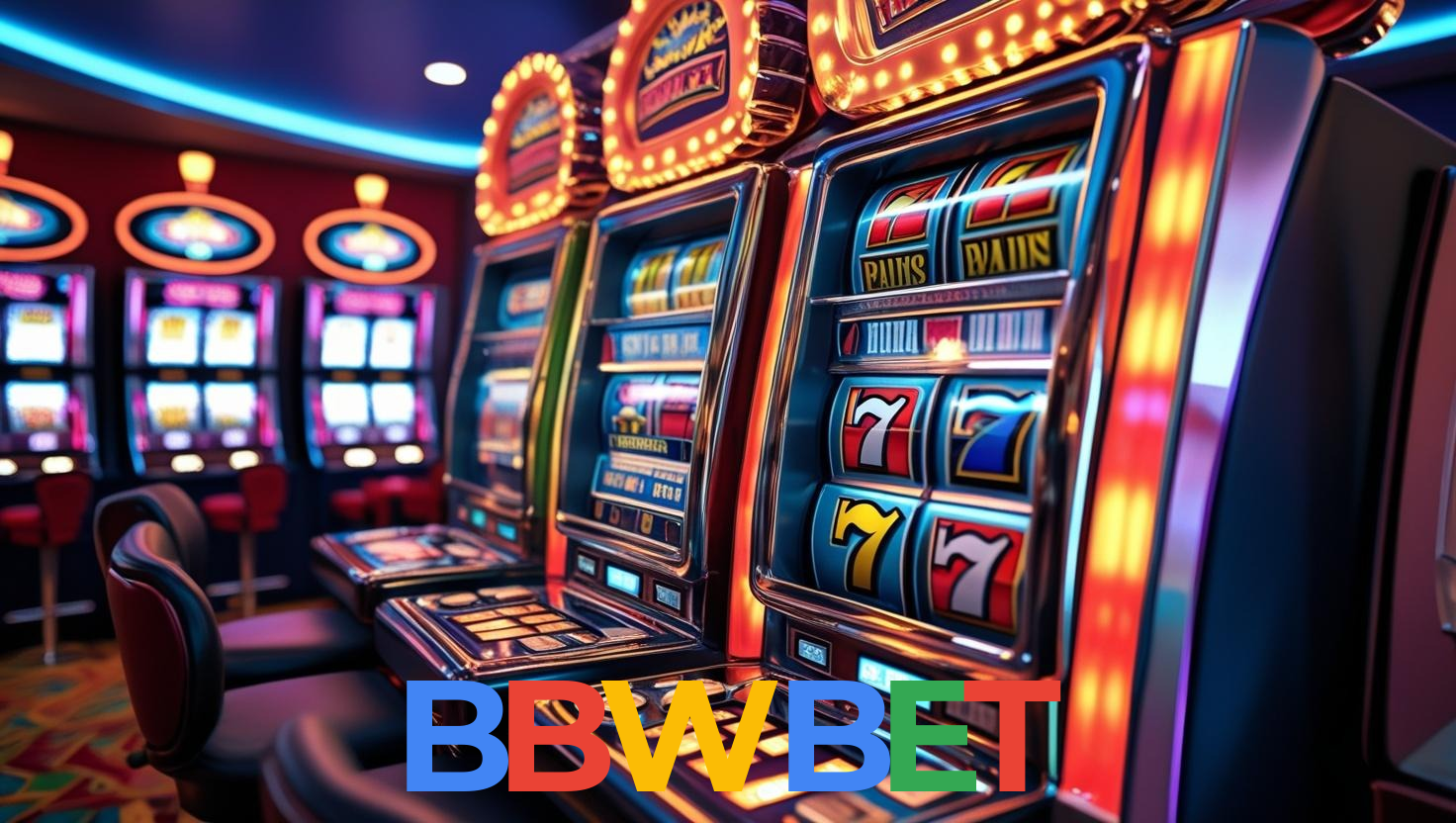 Acessar o site BBWBET COM