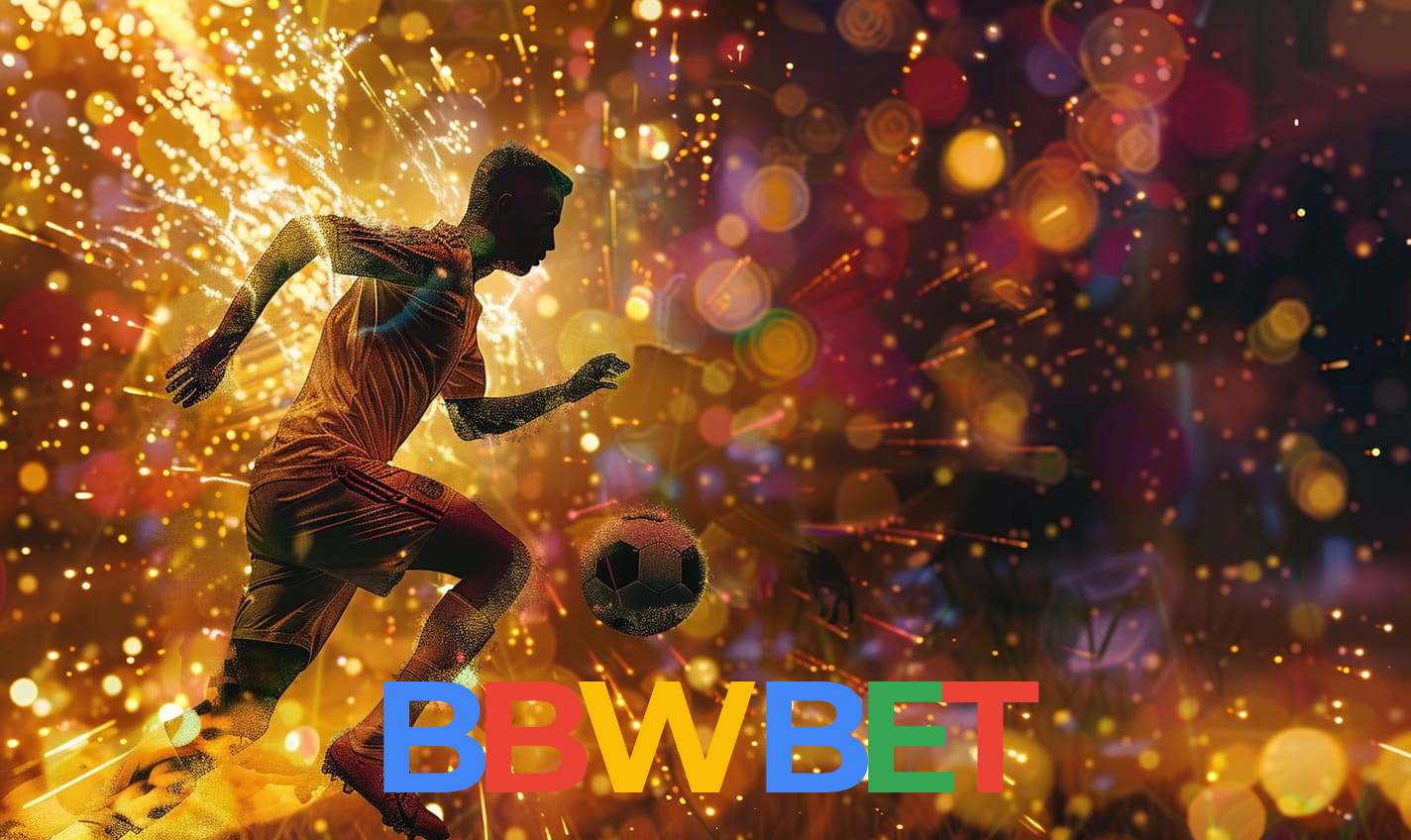 Jogos Crash no Cassino BBWBET