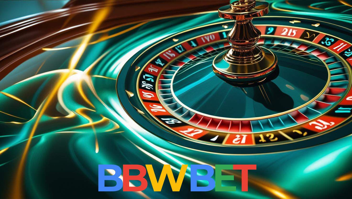 Cassino Online BBWBET