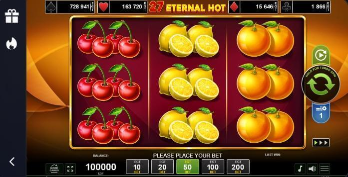 Apostas no BBWBET