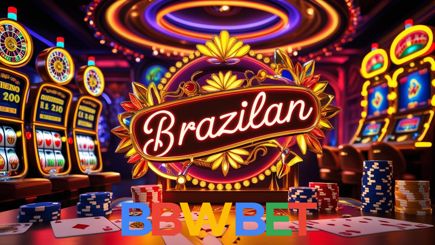Acesso ao BBWBET