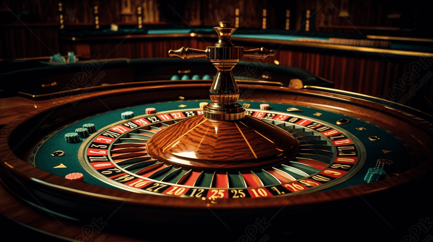 Cassino Online BBWBET