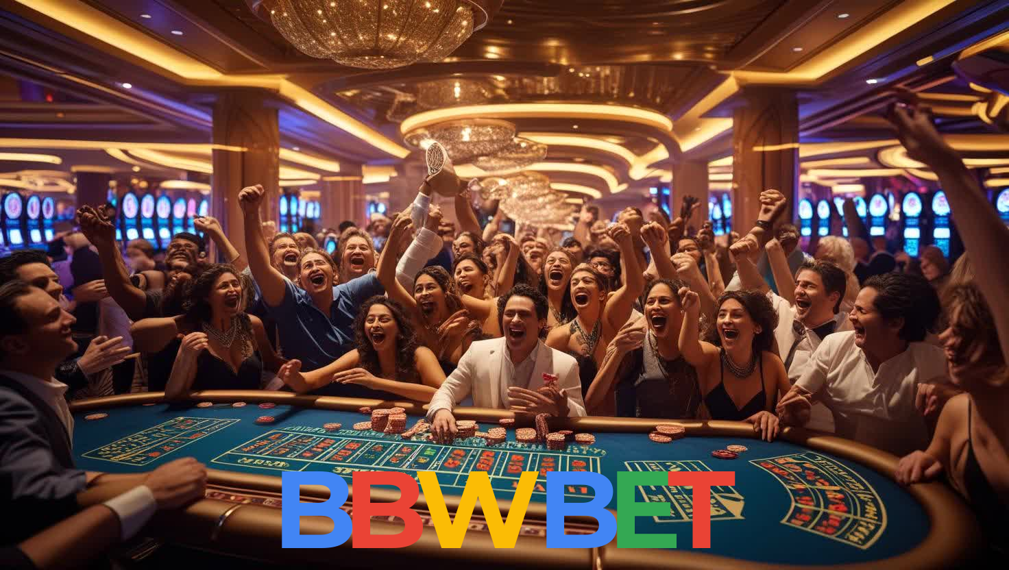 Cadastro naBBWBET
