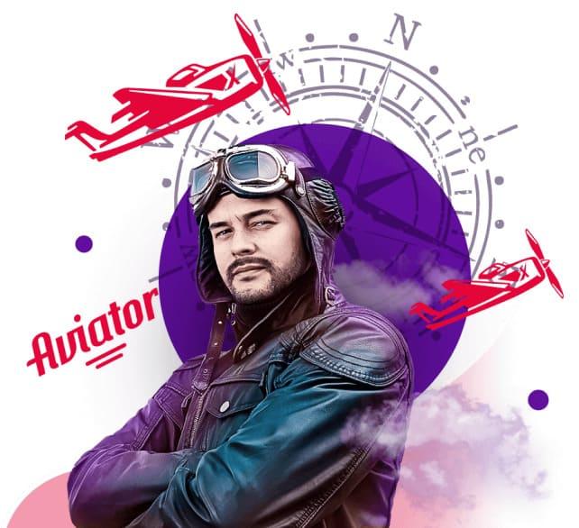 Cadastro na BBWBET
