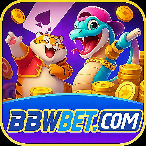 BBWBET logo